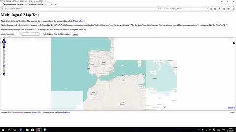 How to use ArcGIS Editor for OSM