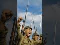 WWII Japanese Invasion of the Philippines(1941-1945) | 二战日军入侵菲律宾 | Pananakop ng Hapon sa Pilipinas
