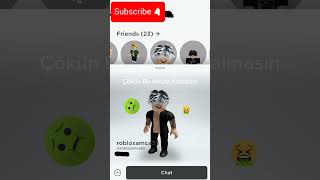 Bu Hesaba Çökün Bu Hesap Kalmasın