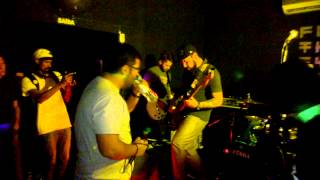 Download Lagu Labirinto Em Sp MP3 Labirinto Em Sp