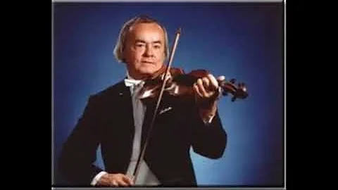 WIEGENLIED - Wandy Tworek med orkester dirigeret a...