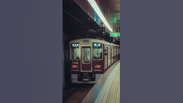 Pro Photography Color Grading In Lightroom | Cinematic #lightroom #youtubeshorts