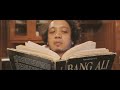 Capture de la vidéo White Shoes & The Couples Company – 1000 Tahun Lagi (2020 Version)