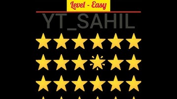 Memory Test 🤯 || Find The Odd Emoji Out || Emoji Puzzle Quiz || Part 1 || #shorts #quiztime