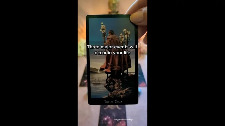 💟 Free personal reading. Click the top link in the comment area. 🔮 #tarot #tarotreading #astrology