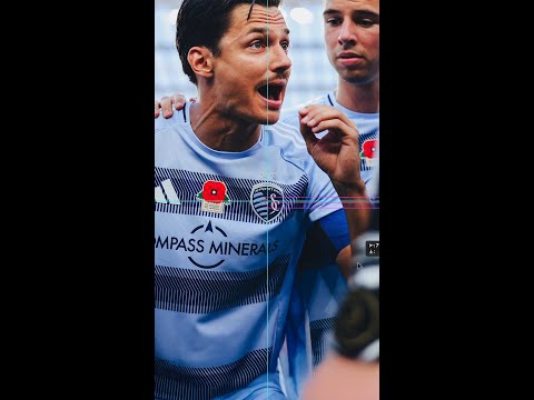 Our City. Our Crest.