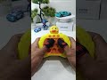Playing push game Duck pop it elektrik,pop it satisfying #gaming #popit #toys#fidgettoysplus