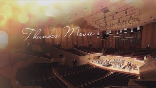 尾城 杏奈 - 演奏動画のサムネイル