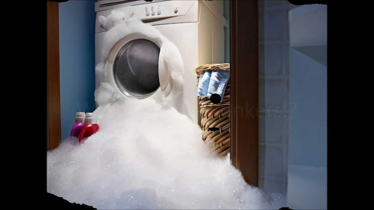 Washer Dryer Repair Dayton Ohio (937)2043134 Appliance Repair