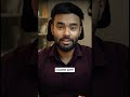 I stopped paying for AI tools after finding this website