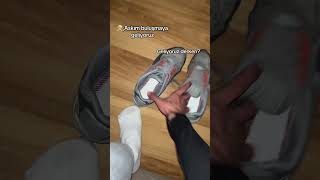 Buluşmaya Geliyoruz