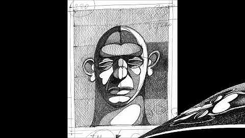 Movie Saved V01 youtube