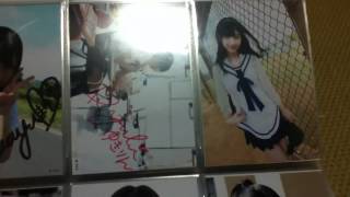 一部のレートを記載しております↓ 久々の動画UPですが、内容はそんなに変わっていないと思います。。。 見えにくい部分もあると思います...