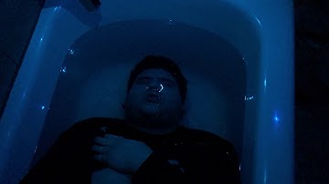 P.W.M - Strangers (Official Music Video) [Explicit]