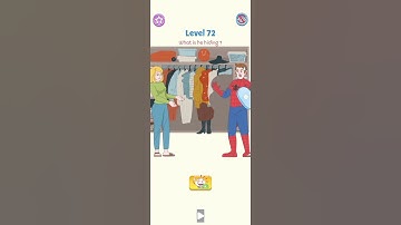 Dop5 level 72🤯🤯🤯🤯🤯 #foryou #dop #gamedesign #gameplay #bestgame #gamelevel #gaming