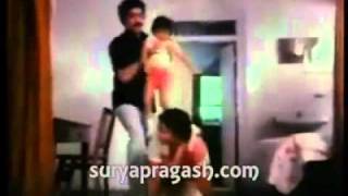 eallaivettil pootha kaalai nera poove