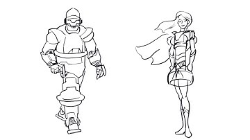 Pressure transmitters for all applications: SITRANS P