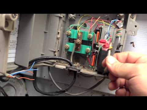 how-to-connect-your-voip-phone-(nettalk)-(magicjack)-throughout-your-house