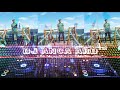 Nonstop Dugem House Music Remix Special Request To Mr FarelAditia By - Dj Anca ArD™