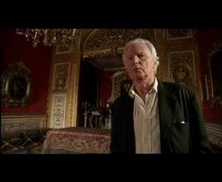 Last of the Medici - Brian Sewell