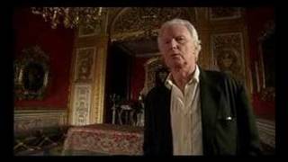 Last of the Medici - Brian Sewell
