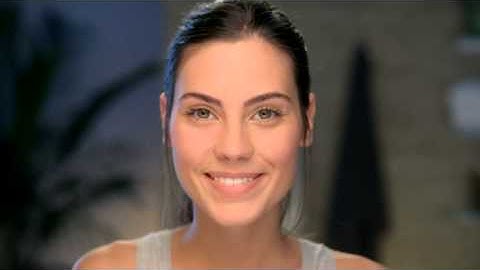 How to Take Out Contacts -- DAILIES TOTAL1®  Contact Lenses