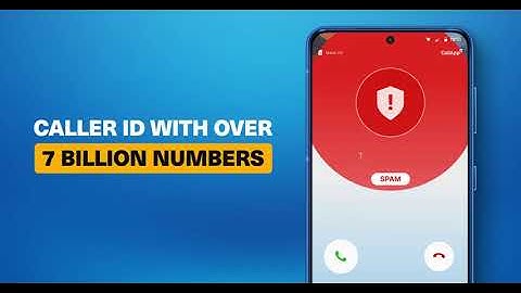 Your Phone, Your Rules | Take Control with CallApp 🚀