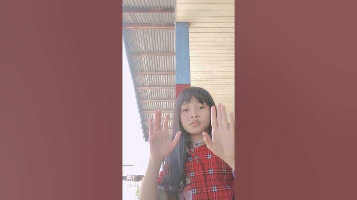 maaf kagak fokus hi😁 soal Ade temen gue 🤣🤣🤣