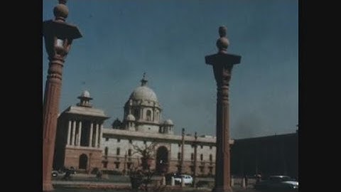 News Item (c99f7b84-a99c-910e-4c20-811a5b63eeee)