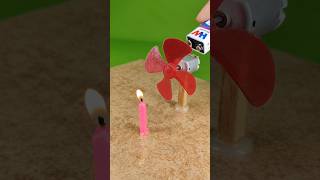 dc motor tricks #shorts #youtubeshorts #trending #viral #latest