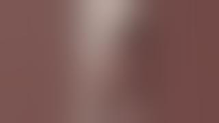 Cewek cantik remas payudara #bigo #periscope #cute #live