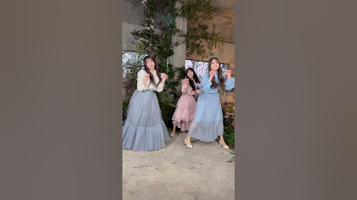 #AKB48 #カラコンウインク  MV衣装ver.🌷🤍 #ゆきりん #柏木由紀 #小栗有以  #山内瑞葵 #佐藤綺星 #水島美結 #平田侑希 #向井地美音 #村山彩希