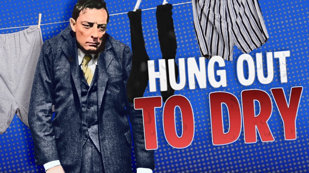 バスター・キートン Talking KEATON DVD-BOX Amazon.co.jp: BUSTER KEATON MASTERPIECIES キートンDVD-BOX