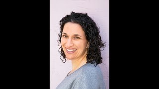 Heroes of Autism Episode 32. Dr. Roseanne Lesack