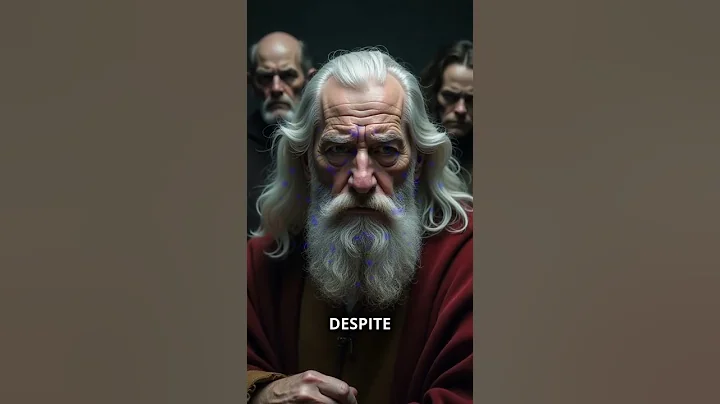 Galileo’s Trial: Science vs. Church Unveiled