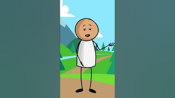 “Your Brain Has a Secret Delete Button” 🧠❌   #BrainFacts #PsychologyFacts  #MindBlown #Shorts