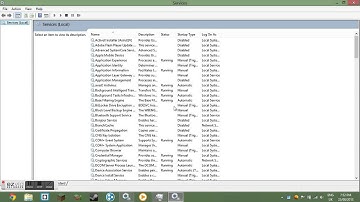 How to stop the Failed To Start Engine message on LogMeIn Hamachi