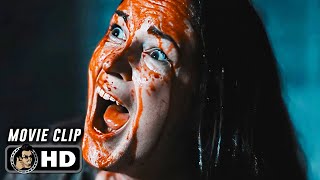 Popeye The Slayer Man Opening Scene 2025 Movie Clip Hd