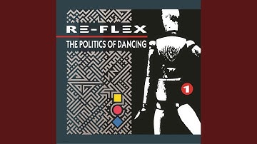 Flex-It (12" Extended Mix)