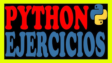 Dado un monto calcular el descuento considerando que por encima de 100 el descuento es el 10% Python