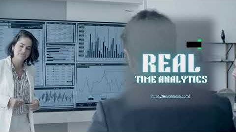 Market Research Services