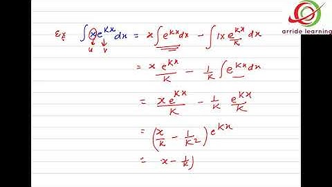 Mathematical Tools 08 / IIT JEE / NEET Physics by SSI sir B. Tech. IIT Delhi / Kota faculty