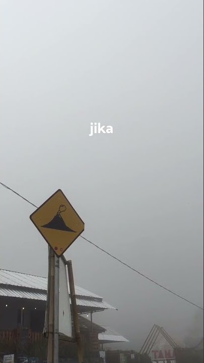 Renungan Untuk Lo!