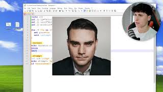 Celebrity Password Cracker with Notepad! Profile