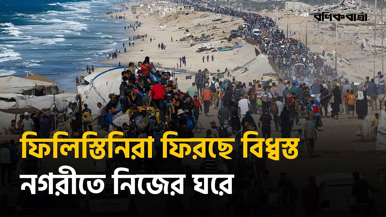 Porno qulni haqorat qiladi