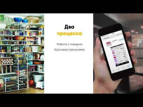 Среда обучения. Диджитализация рутины менеджера ресторана