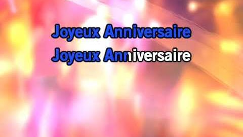 Download Zouk Beat Instrumental Anniversaire Mp3 Free And Mp4
