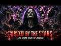 Zodiac Signs Are Not What You Think… Their Dark Origins Will Shock You (Sleep Story)