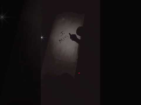 يا تجيني يا تاخذني معاك