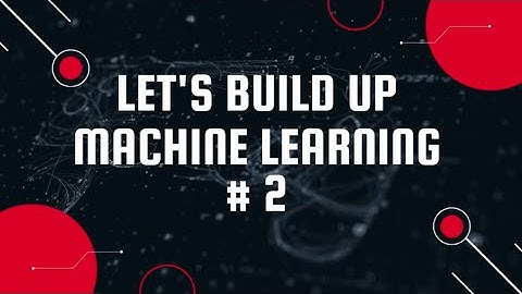 [python] pandas 라이브러리를 활용한 데이터  전처리 (#2_2)